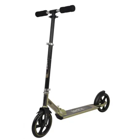 HULAJNOGA SKŁADANA 200 MM GRAN AXER SPORT