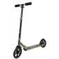 Hulajnoga Składana 200 Mm Gran Axer Sport