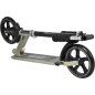 Hulajnoga Składana 200 Mm Gran Axer Sport