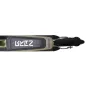 Hulajnoga Składana 200 Mm Gran Axer Sport
