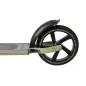 Hulajnoga Składana 200 Mm Gran Axer Sport