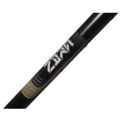 HULAJNOGA SKŁADANA 200 MM GRAN AXER SPORT - Axer Sport