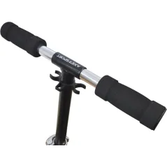 HULAJNOGA SKŁADANA 200 MM GRAN AXER SPORT