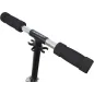 Hulajnoga Składana 200 Mm Gran Axer Sport