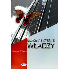 BLASKI I CIENIE WŁADZY - Placet
