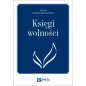 KSIĘGI WOLNOŚCI - PWN