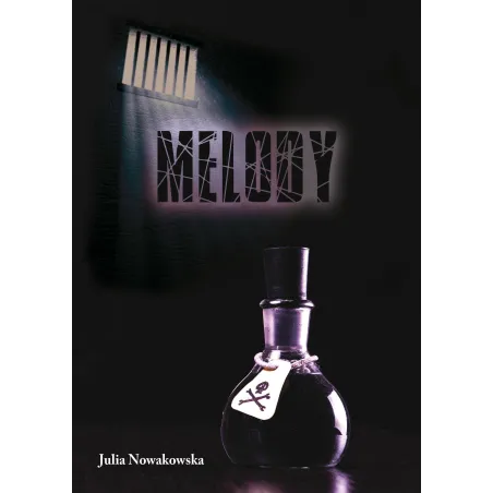 Melody Melody