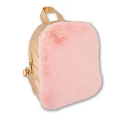 PLECAK PINK AND GOLD STNUX - Stnux