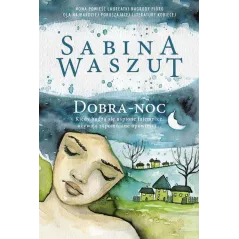 DOBRA-NOC Sabina Waszut
