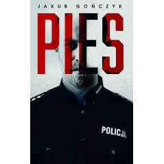 PIES - Muza