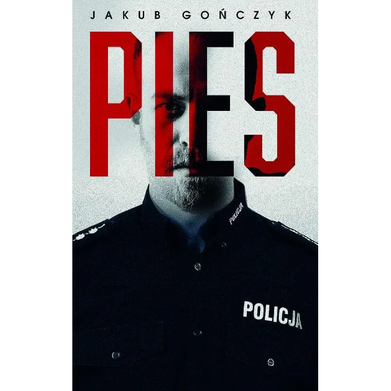 PIES - Muza