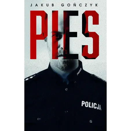 PIES - Muza
