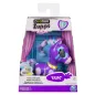 Zoomer Lilac Interaktywny Kucyk Electra 4+ Ii Gatunek Zoomer Lilac Interaktywny Kucyk Electra 4+ Ii Gatunek