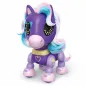 Zoomer Lilac Interaktywny Kucyk Electra 4+ Ii Gatunek Zoomer Lilac Interaktywny Kucyk Electra 4+ Ii Gatunek