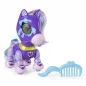 Zoomer Lilac Interaktywny Kucyk Electra 4+ Ii Gatunek Zoomer Lilac Interaktywny Kucyk Electra 4+ Ii Gatunek