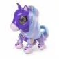 Zoomer Lilac Interaktywny Kucyk Electra 4+ Ii Gatunek Zoomer Lilac Interaktywny Kucyk Electra 4+ Ii Gatunek