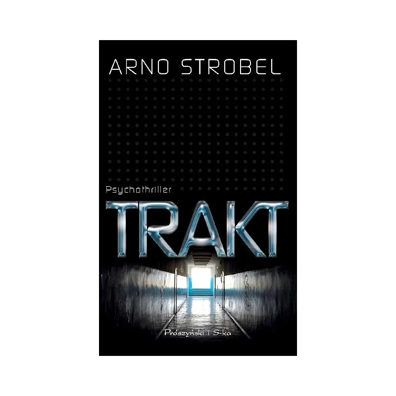 TRAKT AUDIOBOOK CD MP3 - Biblioteka Akustyczna TRAKT AUDIOBOOK CD MP3 - Biblioteka Akustyczna