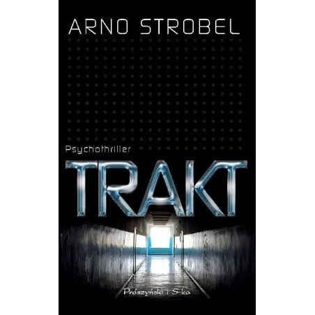 Trakt Audiobook Cd Mp3 Trakt Audiobook Cd Mp3