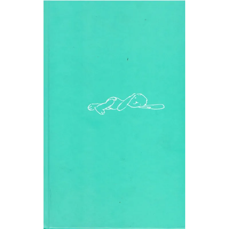 ADRIAN MOLE. SZCZERE WYZNANIA Sue Townsend