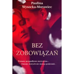 BEZ ZOBOWIĄZAŃ - Jaguar