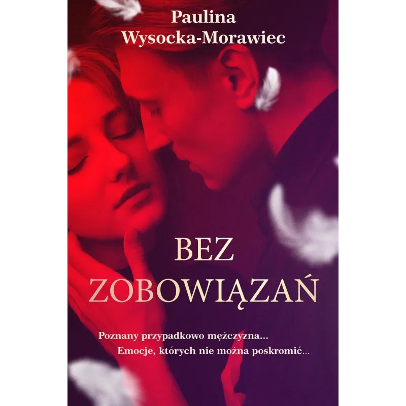 BEZ ZOBOWIĄZAŃ - Jaguar