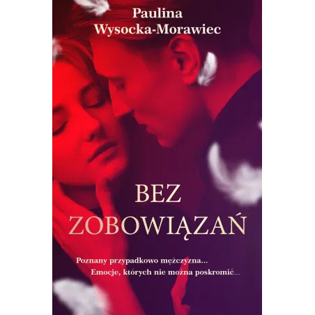 BEZ ZOBOWIĄZAŃ - Jaguar