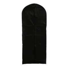 POKROWIEC NA UBRANIA GARNITUR 60 X 150CM ALTOM - Altom