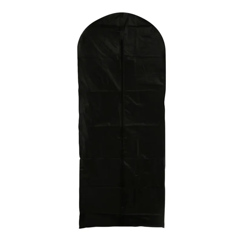 POKROWIEC NA UBRANIA GARNITUR 60 X 150CM ALTOM - Altom