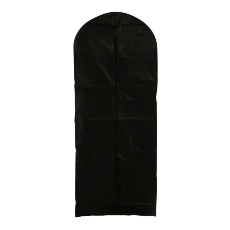 Pokrowiec Na Ubrania Garnitur 60 X 150Cm Altom