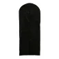 Pokrowiec Na Ubrania Garnitur 60 X 150Cm Altom