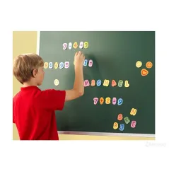 CYFRY NAUKA LICZENIA - 450 karteczek samoprzylepnych do nauki liczenia Katalog   Produkty Podgląd