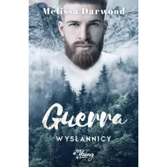 GUERRA. WYSŁANNICY - Young