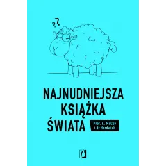NAJNUDNIEJSZA KSIĄŻKA ŚWIATA - Kobiece