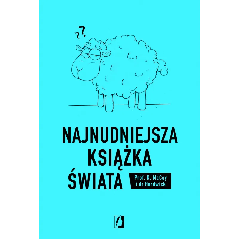 NAJNUDNIEJSZA KSIĄŻKA ŚWIATA - Kobiece