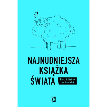 NAJNUDNIEJSZA KSIĄŻKA ŚWIATA - Kobiece