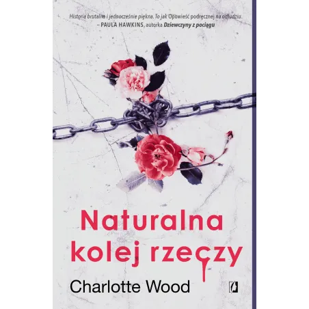Naturalna Kolej Rzeczy Naturalna Kolej Rzeczy