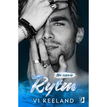 Rytm. Na Scenie Rytm. Na Scenie