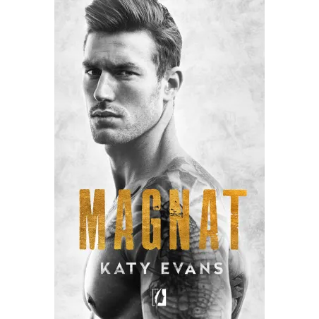 Magnat