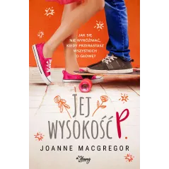 JEJ WYSOKOŚĆ P. - Young