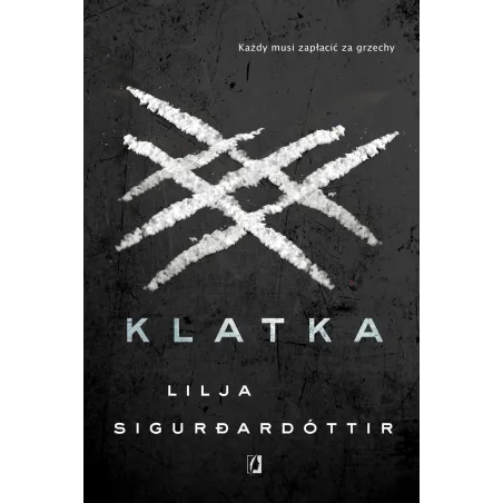 KLATKA - Kobiece