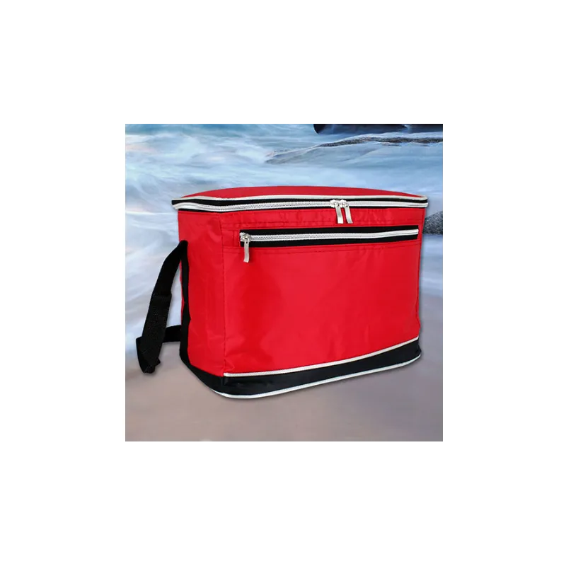 TORBA TERMICZNA 8L