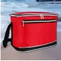 Torba Termiczna 8L