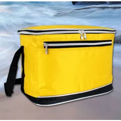Torba Termiczna 8L
