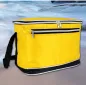 Torba Termiczna 8L