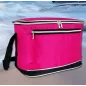 Torba Termiczna 8L