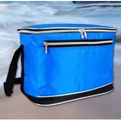 TORBA TERMICZNA 8L