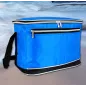 Torba Termiczna 8L