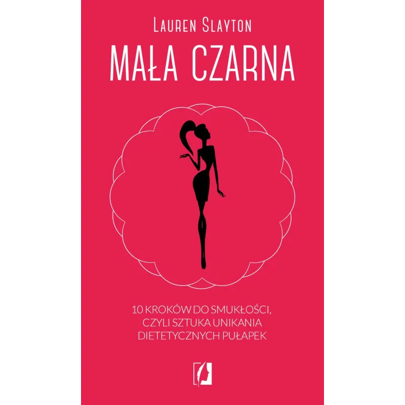 MAŁA CZARNA - Illuminatio