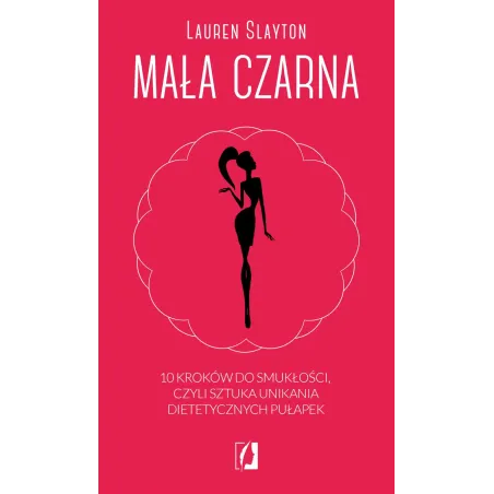 MAŁA CZARNA - Illuminatio