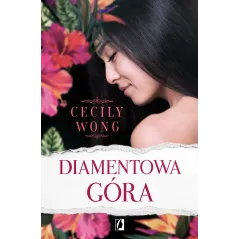 DIAMENTOWA GÓRA - Kobiece